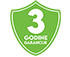 3 godine garancije 